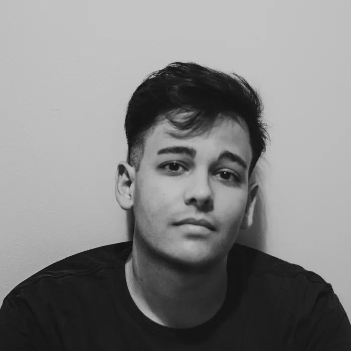 Lucas Marrella, Ostéopathe D.O.